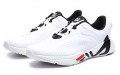 FILA Athletics Mind Boa