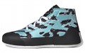 adidas Treino Mid Graphic