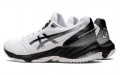 Asics Netburner Ballistic FF 3