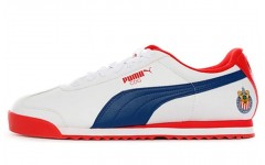 PUMA Roma Basic Cgd