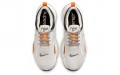 Nike SuperRep Go 2