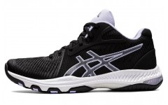 Asics Netburner 2