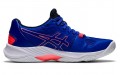 Asics Sky Elite FF 2