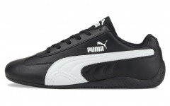 PUMA Speedcat Shield Lth