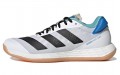 adidas Adizero Fastcourt 2.0