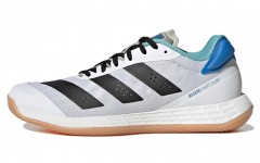 adidas Adizero Fastcourt 2.0