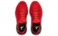 Under Armour Project Rock 3 CNY