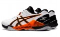 Asics Blast FF 2