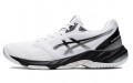 Asics Netburner Ballistic FF 3