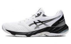 Asics Netburner Ballistic FF 3