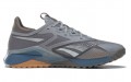 Reebok Nano X2 Tr Adventure