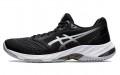 Asics Netburner Ballistic FF 3