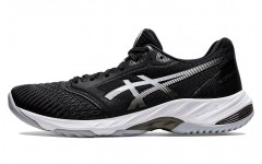 Asics Netburner Ballistic FF 3