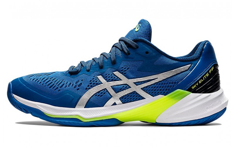 Asics Sky Elite FF 2