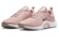 Nike Renew In-Season TR 11