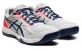 Asics Upcourt 4