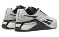 Reebok Nano X2