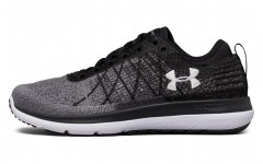 Under Armour Threadborne Fortis