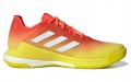 adidas Crazyflight