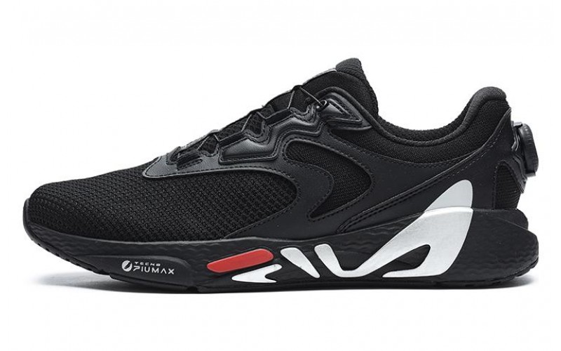 FILA Mind Blower Boa 1+