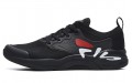 FILA Athletics