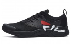 FILA Athletics