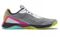 Reebok Nano X1 Grit