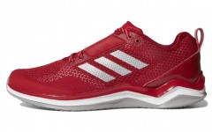 adidas Speed Trainer 3