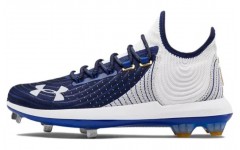 Under Armour Harper 4 Low