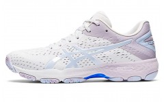 Asics Netburner