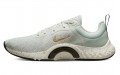 Nike Renew In-season TR11 PRM