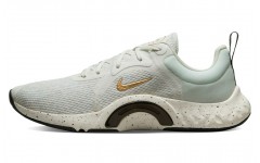 Nike Renew In-season TR11 PRM