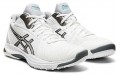 Asics Netburner Ballistic FF Mt 2