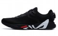 FILA Athletics Mind Boa