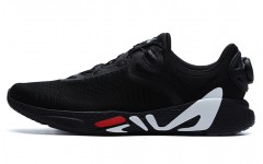 FILA Athletics Mind Boa