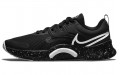 Nike Renew Retaliation Tr 3