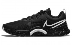 Nike Renew Retaliation Tr 3