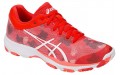 Asics Netburner Professional Ff