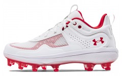 Under Armour Glyde MT TPU