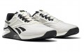 Reebok Nano X2