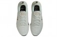 Nike Renew In-season TR11 PRM