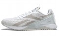 Reebok Nano X1