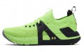 Under Armour Project Rock