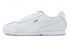 Puma Roma Classic