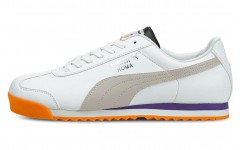 PUMA Roma Basic+