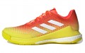 adidas Crazyflight