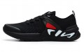 FILA Athletics Mind 5 TPU