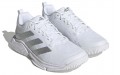 adidas Court Team Bounce 2.0