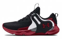 Under Armour Unisex UA HOVR Apex 3