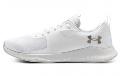 Under Armour Charged Aurora